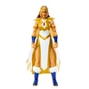 Image de Les Maîtres de l'Univers : Revolution Masterverse - Figurine Sorceress Teela 18 cm