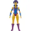 Image de Figurine Mattel Masters of the Universe Origins Cartoon Evil-Lyn Jaune 14 cm MATTHYD35