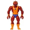 Image de Les Maîtres de l'Univers Origins - Figurine Cartoon Collection: Clawful 14 cm