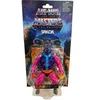 Image de Figurine Spikor 15 cm - Masters of the universe