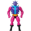 Image de Figurine Mattel Masters of the Universe Origins Cartoon Spikor Rose 14 cm MATTHYD40