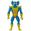 Image de Les Maîtres de l'Univers Origins - Figurine Cartoon Collection: Mer-Man 14 cm