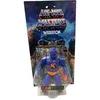 Image de figurine webstor 15 cm - Collection Masters