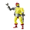 Image de Les Maîtres de l'Univers Origins - Figurine Trap Jaw 14 cm