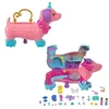 Image de - Puppy Party - La fete du chiot - 4 ans+ HYD98