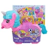 Image de Poupées Licorne Jour de fête
