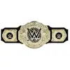 Image de Wwe   Ceinture De Champion Du Monde Poids Lourds