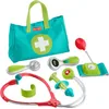 Image de Fisher-Price Coffret médical 7 pièces en occasion ou reconditionné