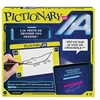 Image de Jeu d'ambiance Pictionary vs IA