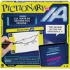Image de Pictionary Vs Ia