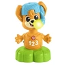 Image de Fisher-Price-Link Squad Renard Contraires-Jouet d'éveil musical HYK94
