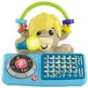 Image de Fisher-Price-Link Squad Yack Lettres-Jouet D'Eveil Musical Hyk96