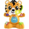 Image de Fisher Price - Sync Squad Mon Chanteur Leo