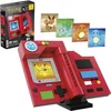 Image de Pokemon - Pokedex De Kanto - 316 Briques
