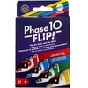 Image de Jeu de cartes Phase 10 Flip