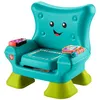 Image de Fisher-Price - Jouet Multicolore (Mattel HYR96) en occasion ou reconditionné