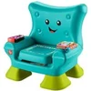 Image de Fisher-Price-Rires Et Eveil-Chaise Eveil Progressif Electronique Hyr97