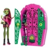 Image de Coffret Monstrueux Secrets Venus McFlytrap - HYT75