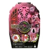 Image de Poupée Coffret Secrets S5 Draculaura