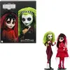 Image de Coffret Skullector Btj