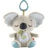 Image de Mon Koala Calin A Emporter