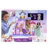 Image de Disney Princess - Coffret Le Palais des Animaux - 7 espaces de jeu - Disney Princess - JBF96
