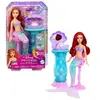 Image de Coffret Ariel Secrets De Perle