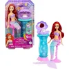 Image de Ariel- Coffret Poupee Ariel Secrets De Perle