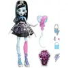 Image de Monster High -poupee Frankie Anniversaire