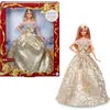 Image de Barbie Poupée de Vacances 2025 en occasion ou reconditionné