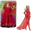 Image de Barbie Signature  - Poupee Chanteuse  Kylie Minogue