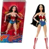 Image de Barbie Signature -  Poupee Wonder Woman