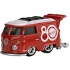 Image de Véhicule Pop Culture - Réplique Combi Volkswagen JBL68 - Echelle 1/64 - Dès 3 ans