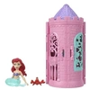 Image de Disney - Tourelle de princesses - 3 ans+ - modele aléatoire- JBL46