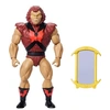 Image de Figurine Grizzlor Masters of the Universe Origins 14 cm