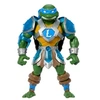 Image de MOTU x TMNT: Turtles of Grayskull - Figurine Leonardo 14 cm