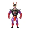 Image de Figurine Motu x Tmnt Ninjor - Figurine 15 cm