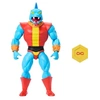 Image de Figurine Fang Man Masters of the Universe Origins Cartoon Collection 14 cm