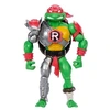 Image de MOTU x TMNT: Turtles of Grayskull - Figurine Raphael 14 cm