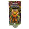 Image de figurine michelangelo MOTU x TMNT 15 cm - Edition