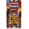 Image de Figurine Mattel Masters of the Universe Origins Buzz-Off Marron 14 cm 194735264346