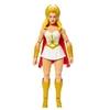 Image de Figurine Les Maîtres de l'Univers Origins She-Ra 14 cm