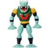 Image de Les Maîtres de l'Univers Origins - Figurine Leech 14 cm