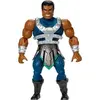 Image de Figurine Mattel Motux TMNT: Turtles Of Grayskull Clamp Champ Bleu 14 cm MATTJBN05