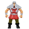 Image de Figurine Ram Man 14 cm (Les Maîtres de l'Univers Origins)