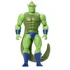 Image de Les Maîtres de l´Univers Origins - Figurine Cartoon Collection: Whiplash 14 cm