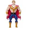 Image de Les Maîtres de l´Univers Origins - Figurine Cartoon Collection: Bow 14 cm