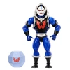 Image de Figurine Hordak Les Maîtres de l'Univers Origines 14 cm