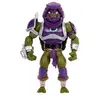 Image de MOTU x TMNT: Turtles of Grayskull - Figurine Donatello 14 cm