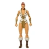 Image de Les Maîtres de l' Univers New Eternia - Figurine Teela 18 cm
